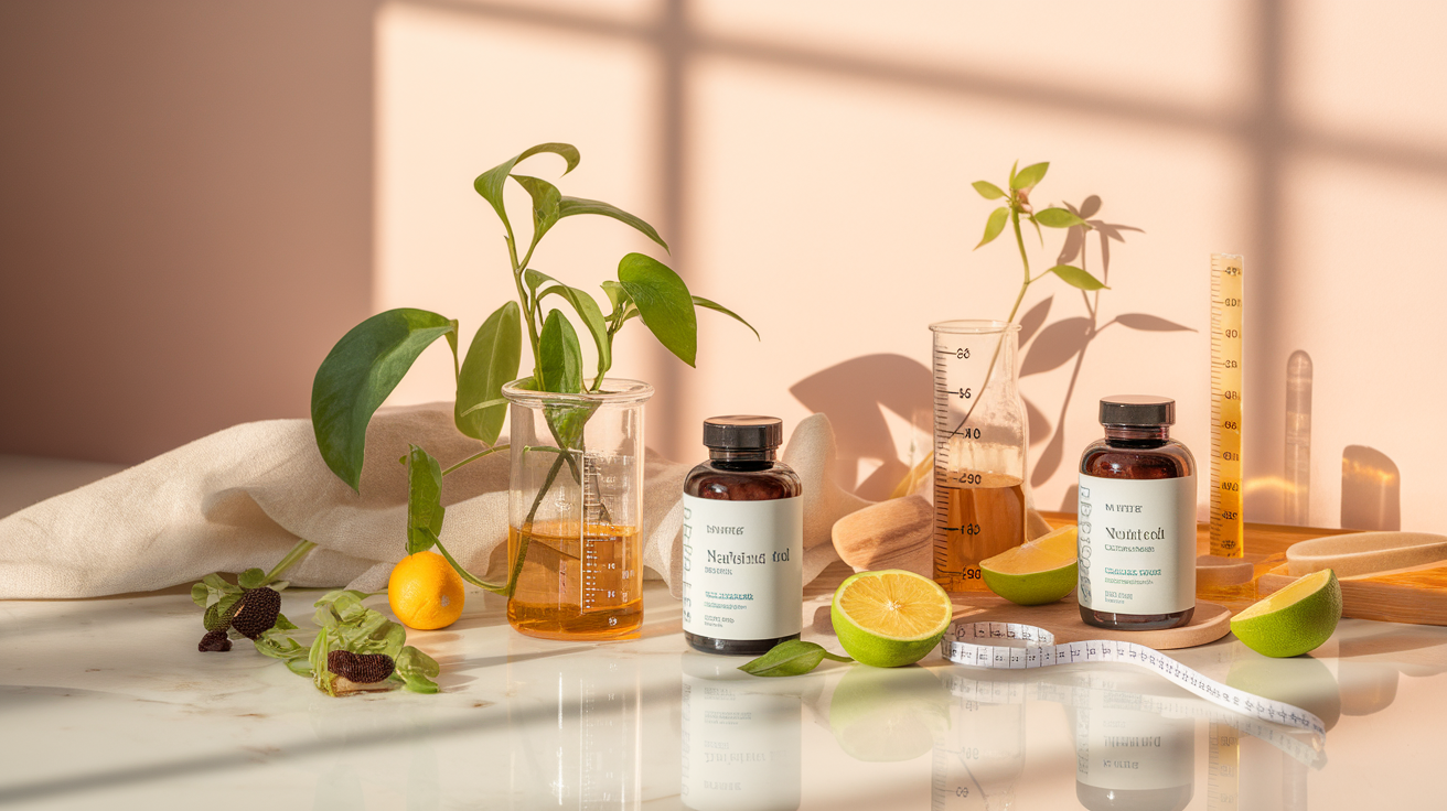 Laboratório VitalRed